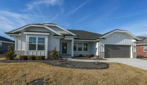 1009 Spring Street Manteno IL 60950