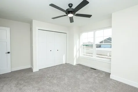 1009 Spring Street Manteno IL 60950