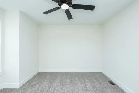 1009 Spring Street Manteno IL 60950