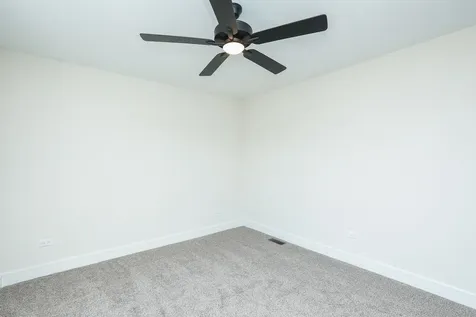 1009 Spring Street Manteno IL 60950