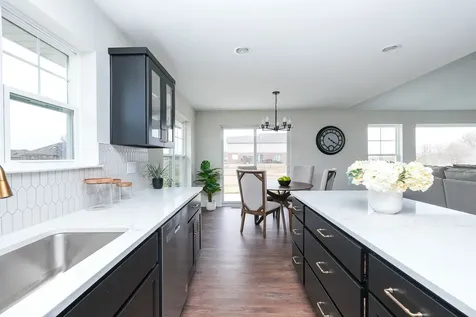 1009 Spring Street Manteno IL 60950