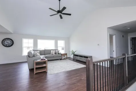 1009 Spring Street Manteno IL 60950