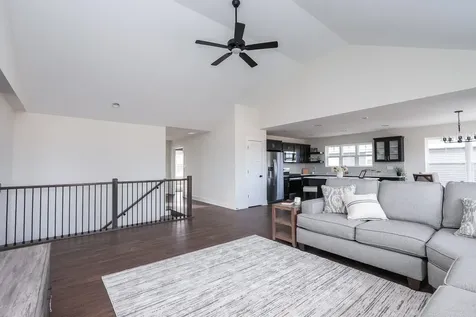 1009 Spring Street Manteno IL 60950