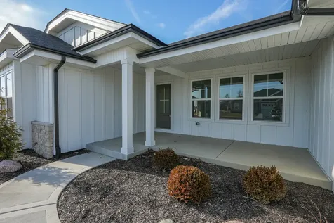 1009 Spring Street Manteno IL 60950