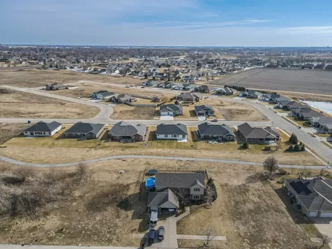 1009 Spring Street Manteno IL 60950