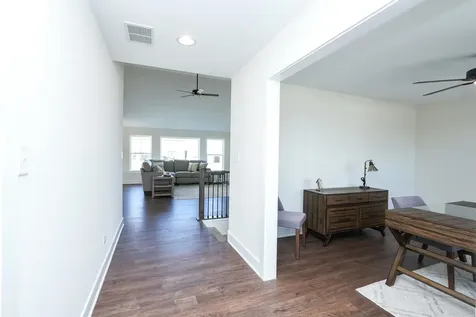 1009 Spring Street Manteno IL 60950
