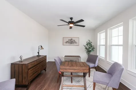 1009 Spring Street Manteno IL 60950