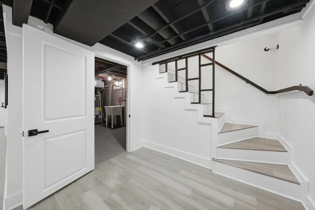 9417 South Lowe Avenue Chicago IL 60620