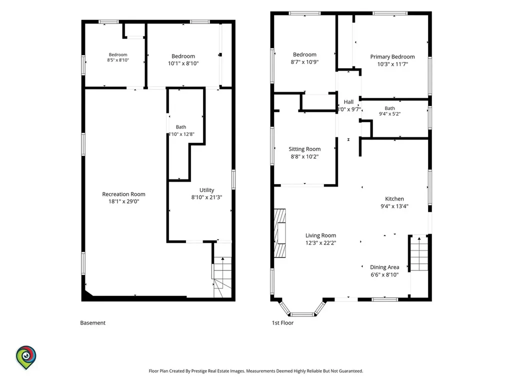 9417 South Lowe Avenue Chicago IL 60620