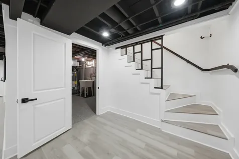 9417 South Lowe Avenue Chicago IL 60620