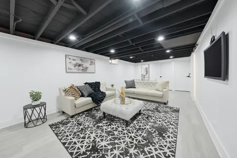 9417 South Lowe Avenue Chicago IL 60620