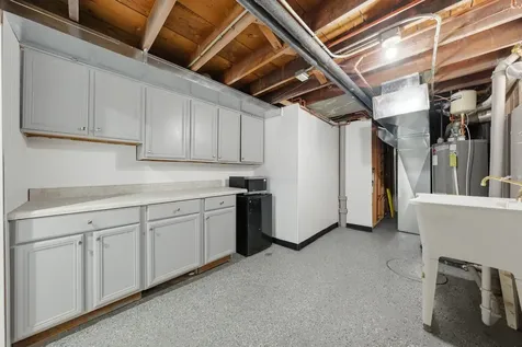 9417 South Lowe Avenue Chicago IL 60620