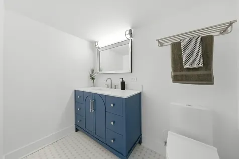 9417 South Lowe Avenue Chicago IL 60620