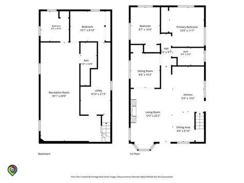9417 South Lowe Avenue Chicago IL 60620