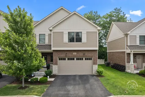413 West Pierce Road Itasca IL 60143