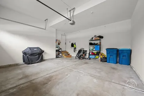 413 West Pierce Road Itasca IL 60143