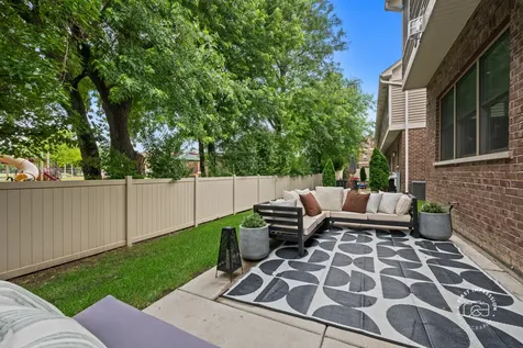 413 West Pierce Road Itasca IL 60143