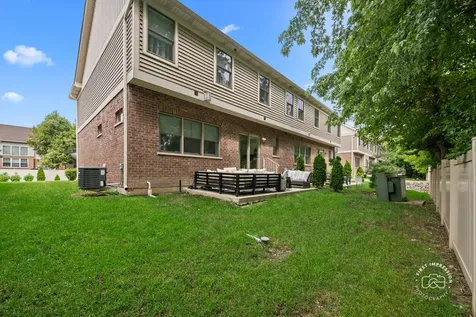 413 West Pierce Road Itasca IL 60143