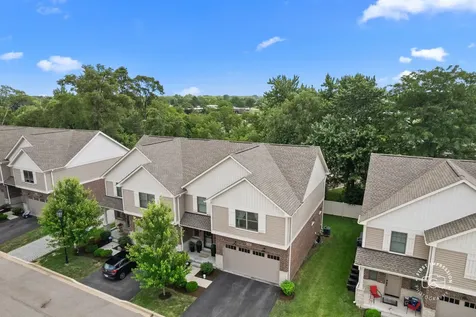 413 West Pierce Road Itasca IL 60143