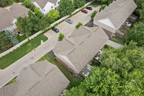 413 West Pierce Road Itasca IL 60143