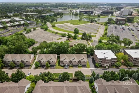 413 West Pierce Road Itasca IL 60143