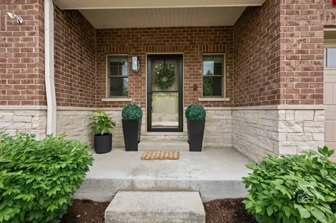 413 West Pierce Road Itasca IL 60143