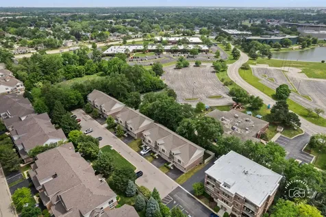 413 West Pierce Road Itasca IL 60143
