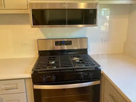 511 North Manchester Place Chicago Heights IL 60411