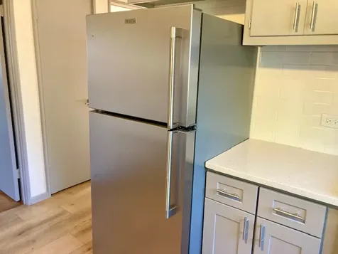 511 North Manchester Place Chicago Heights IL 60411