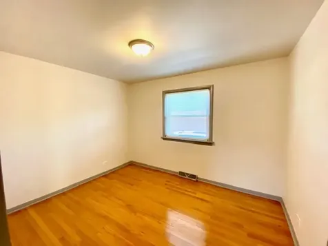 511 North Manchester Place Chicago Heights IL 60411