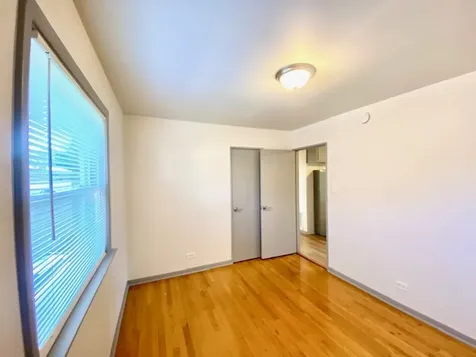 511 North Manchester Place Chicago Heights IL 60411