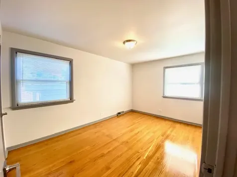 511 North Manchester Place Chicago Heights IL 60411