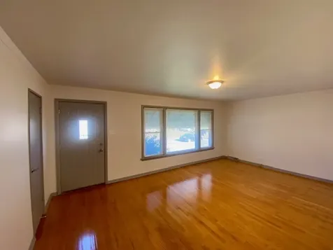 511 North Manchester Place Chicago Heights IL 60411