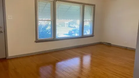 511 North Manchester Place Chicago Heights IL 60411
