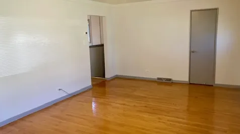 511 North Manchester Place Chicago Heights IL 60411
