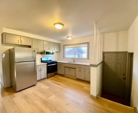 511 North Manchester Place Chicago Heights IL 60411