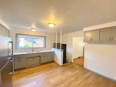 511 North Manchester Place Chicago Heights IL 60411