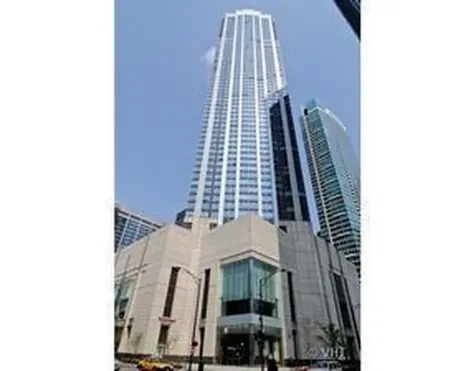 512 North Mcclurg Court Chicago IL 60611