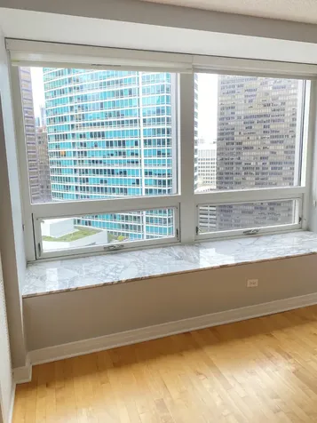 512 North Mcclurg Court Chicago IL 60611