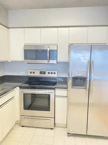 512 North Mcclurg Court Chicago IL 60611