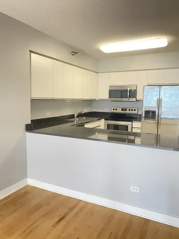 512 North Mcclurg Court Chicago IL 60611