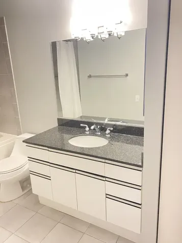 512 North Mcclurg Court Chicago IL 60611