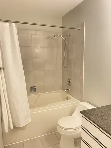 512 North Mcclurg Court Chicago IL 60611