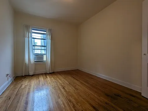 2617 North Spaulding Avenue Chicago IL 60647