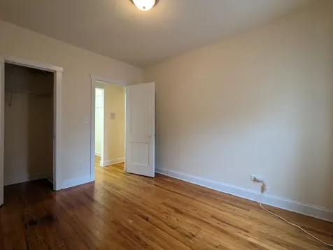 2617 North Spaulding Avenue Chicago IL 60647