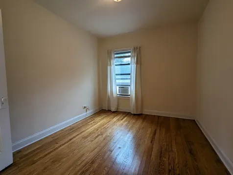 2617 North Spaulding Avenue Chicago IL 60647