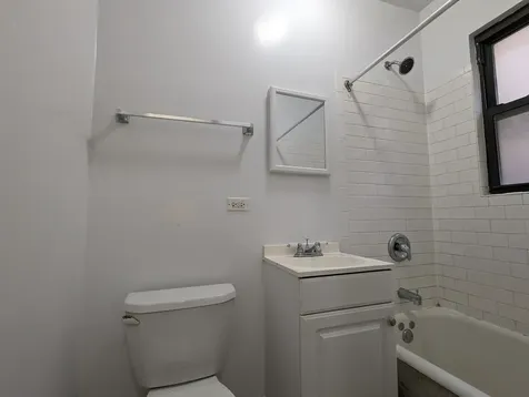 2617 North Spaulding Avenue Chicago IL 60647