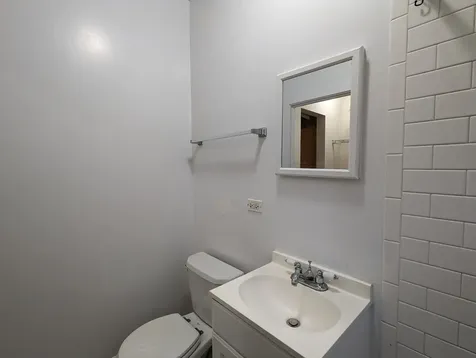 2617 North Spaulding Avenue Chicago IL 60647