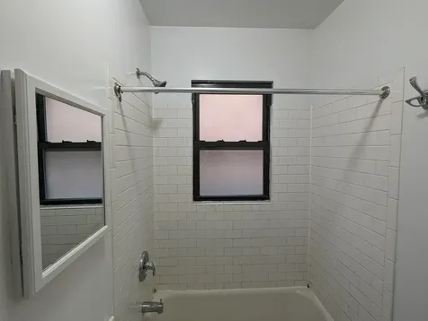 2617 North Spaulding Avenue Chicago IL 60647