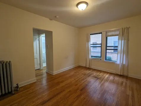 2617 North Spaulding Avenue Chicago IL 60647